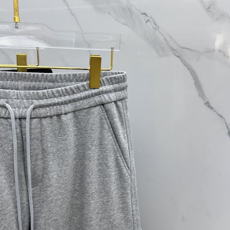 Moncler Long Pants